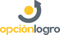 Opcion Logro